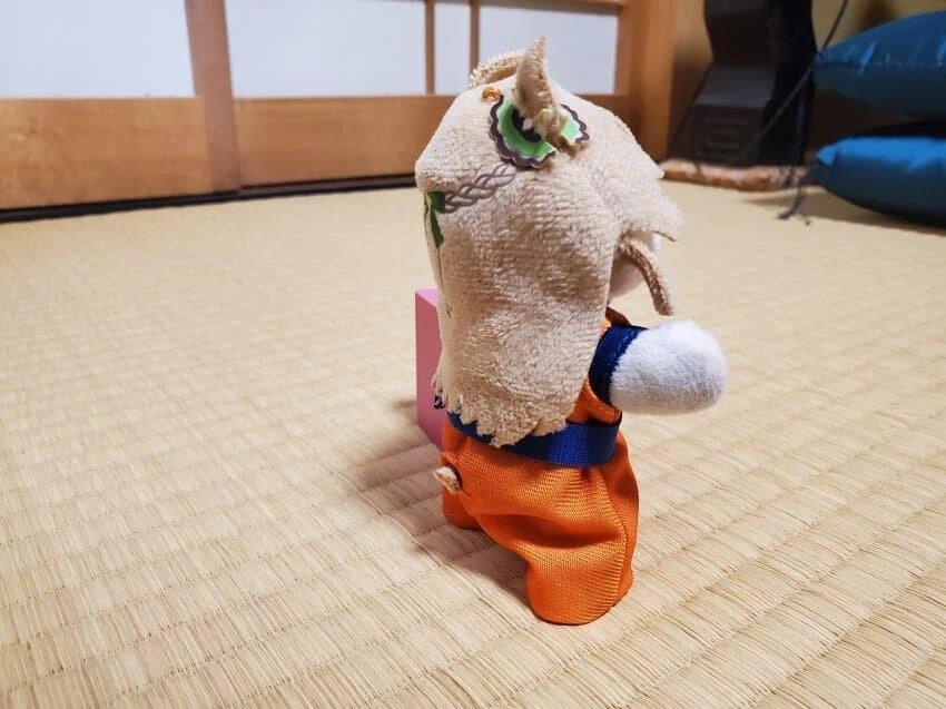 [말딸] 선샌니 다야 화나써용