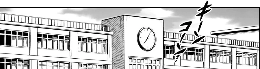 갑자기 집에 쳐들어온 ㄱㅇ 갸루 이야기.manhwa - 이미지 5