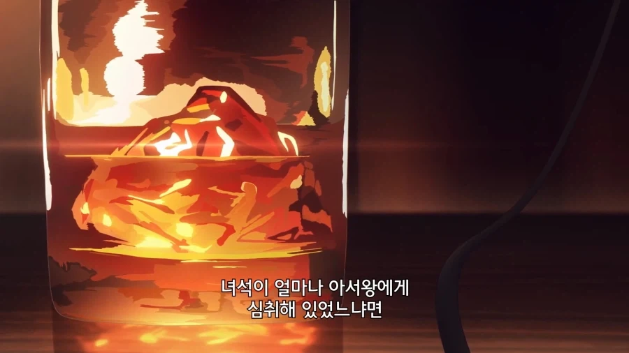 페이트]너는 이제부터 성검이여 - 이미지 6