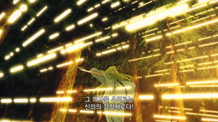 페이트]너는 이제부터 성검이여 - 이미지 13