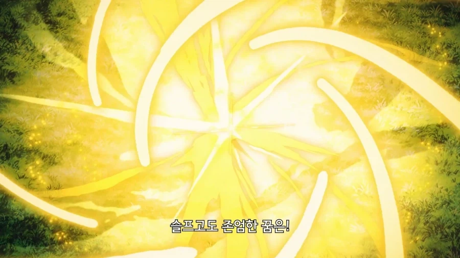 페이트]너는 이제부터 성검이여 - 이미지 14
