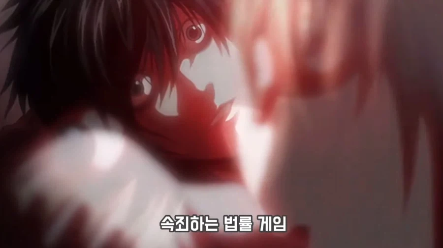 ts)서쿠버스 노트♡.manga 이미지 6