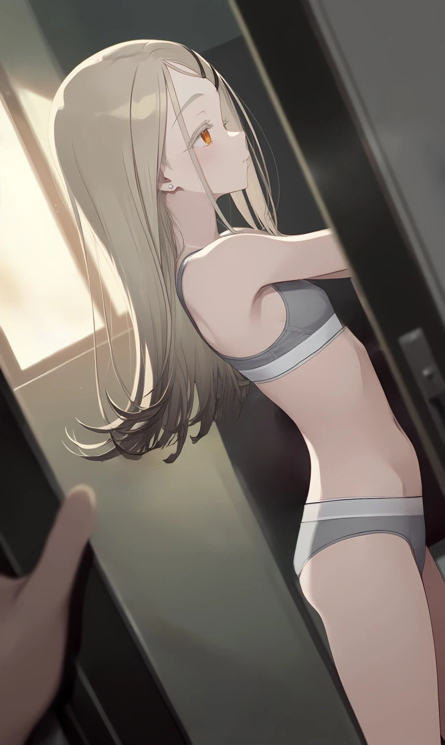 @) DD.LBX 이미지 17
