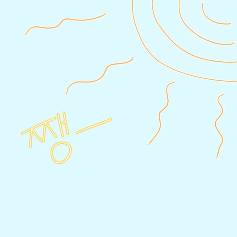 번역)여우창 번외편, ~여름 특집 고스트 기어~.manhwa 이미지 8