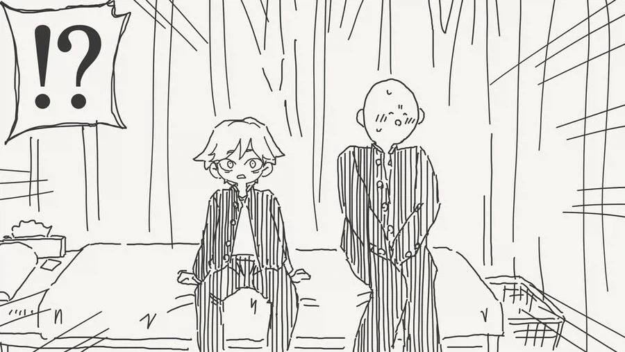 ㅅㅎㅇ 실습시간.manga - 이미지 3