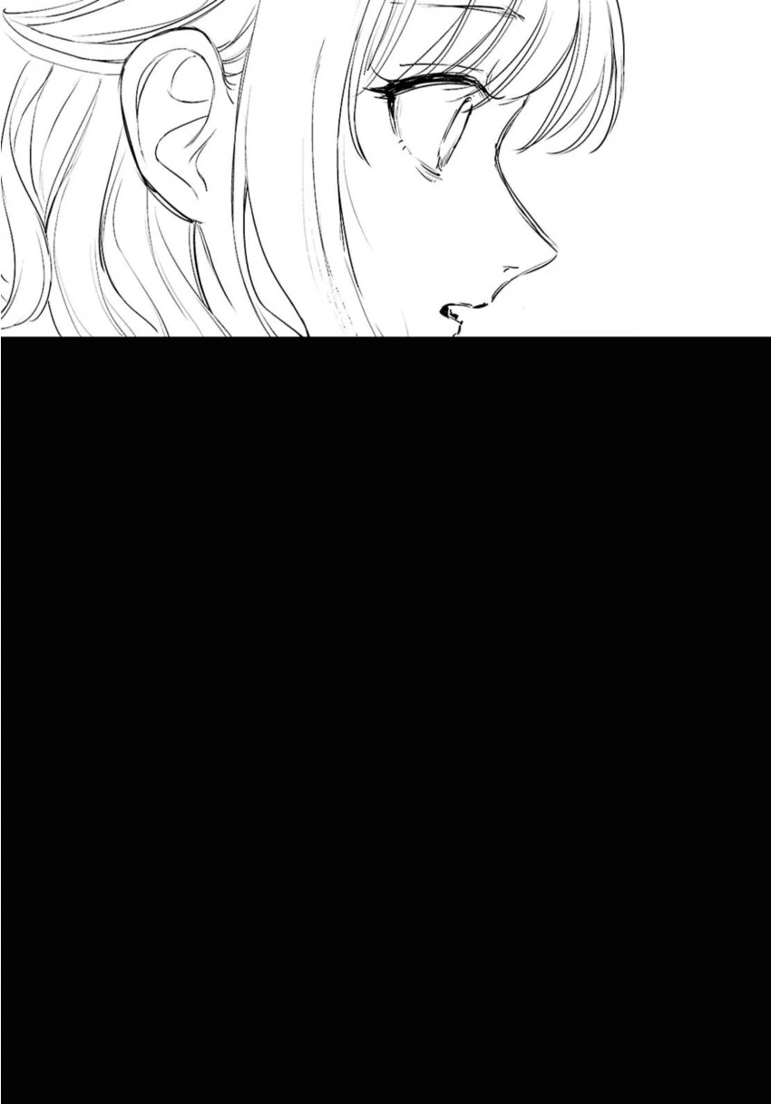 러브돌에 인격을 부여하는 만화.manga - 이미지 41