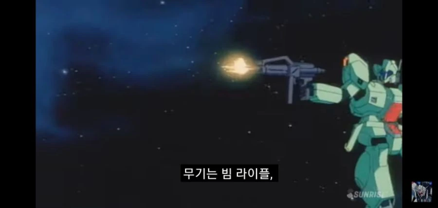 저같은 모브남은 여자와 관계없는 삶이라고 생각합니다.manga 이미지 3