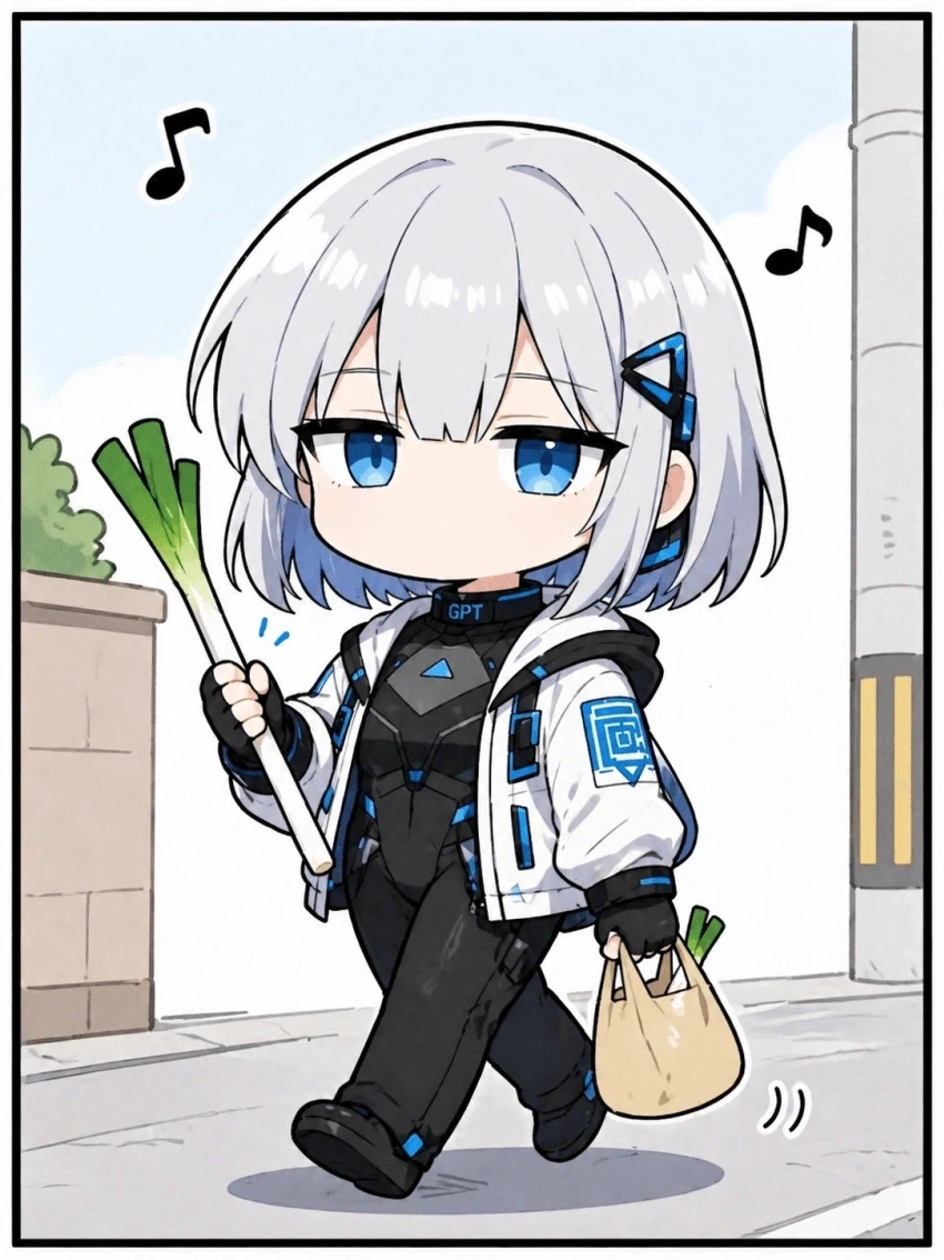 주식 안하는 사람들은 웃는...manwha 이미지 14