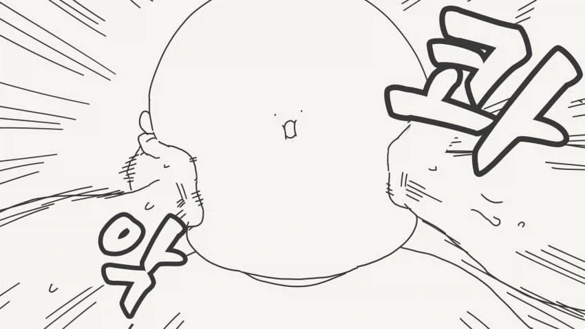 남자인 척 했던 여사친.manga - 이미지 4
