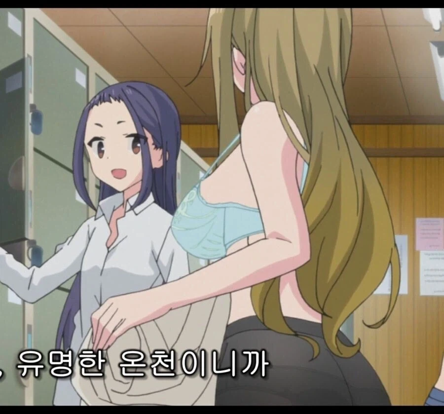 ToonPop - 짧은 웹코믹, 가볍게 한 편씩 대표 이미지