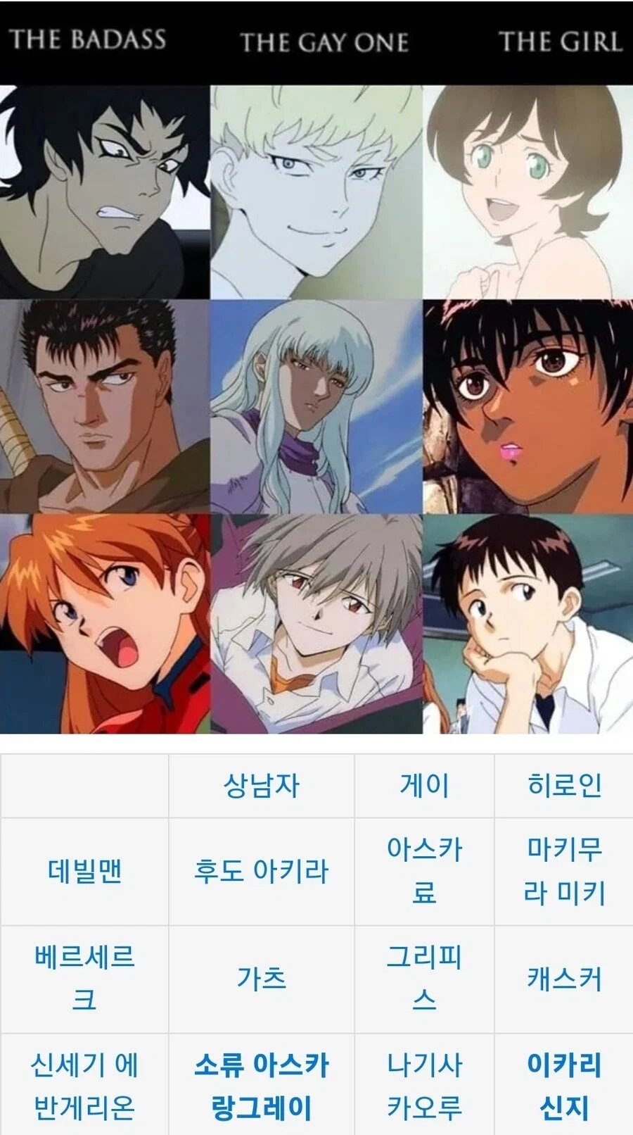 ToonPop - 짧은 웹코믹, 가볍게 한 편씩 이미지 3