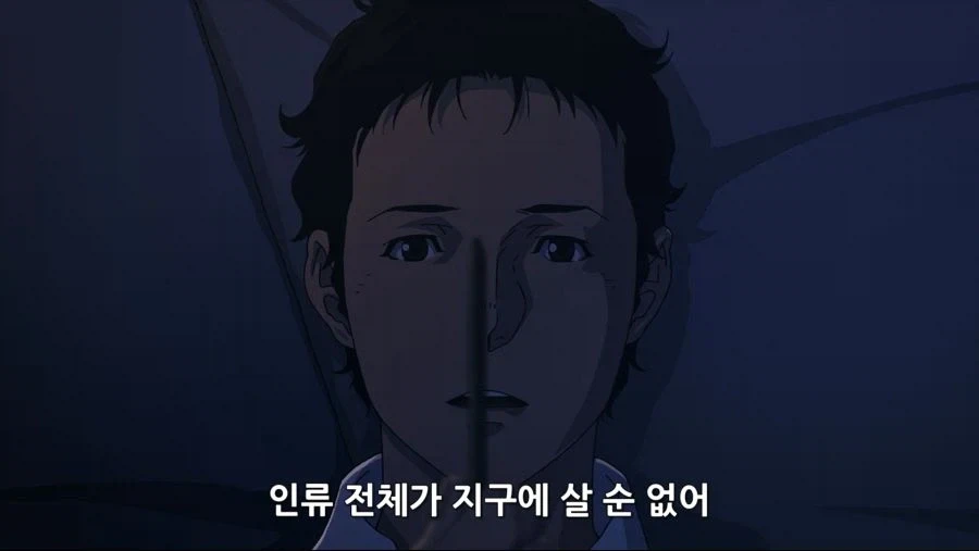 ToonPop - 짧은 웹코믹, 가볍게 한 편씩 이미지 12
