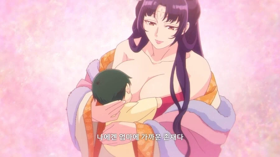 약사의혼잣말]엄마같은 언니 - 이미지 6