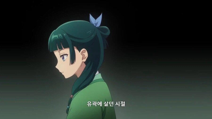 영어권 만화 왜곡 이미지 3