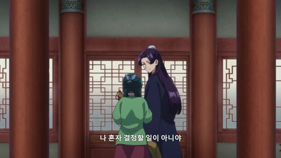 약사의혼잣말]새로운 법이 생기려고 한다 - 이미지 9