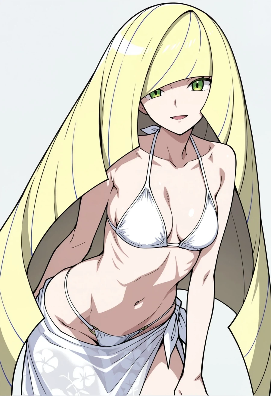 포켓몬) 포애니 은근 꼴리는 장면..jpg 이미지 8