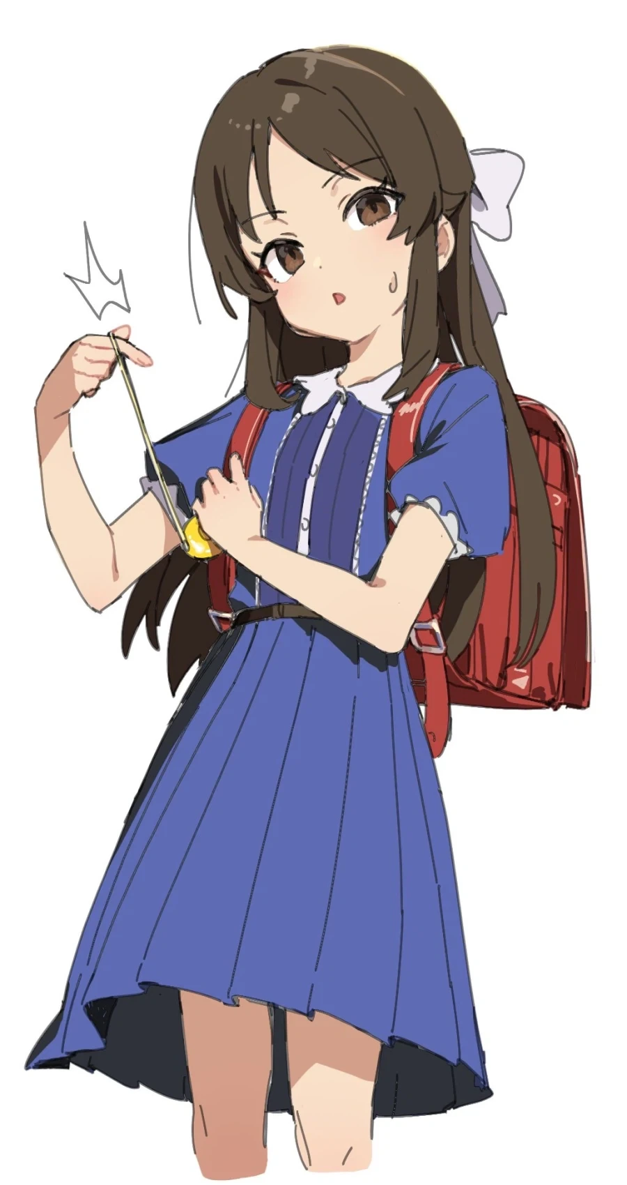 @) 귀여움 마스터 아사히.manga 이미지 12