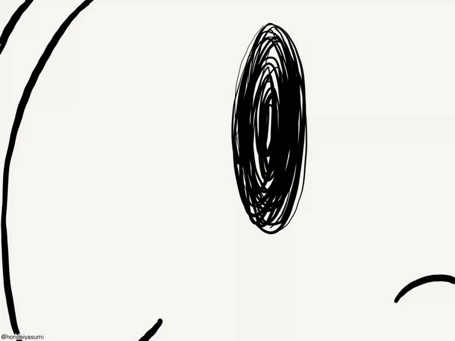 세상이 불타오른 이유.manhwa - 이미지 4