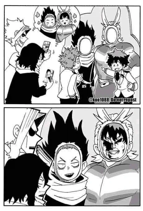 나히아)금발 양아치 NTR.manga 대표 이미지