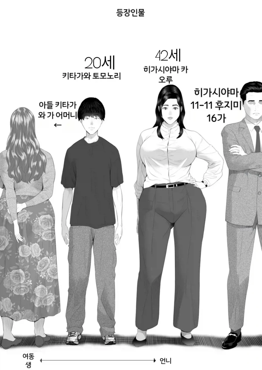 옆집 보지라는 이웃집 여자.jpg 이미지 6