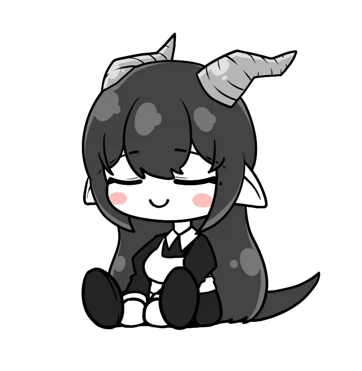집착이 강한 드래곤 메이드 Manhwa - 이미지 8