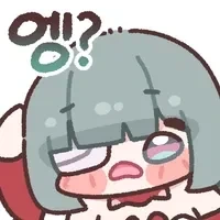 그림쟁이 친구를 위해 자존감을 회복시켜주는manga - 이미지 2