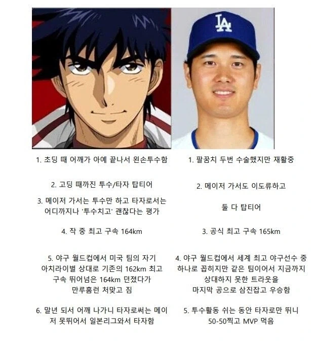 호텔에 가는 만화.manhwa 이미지 2