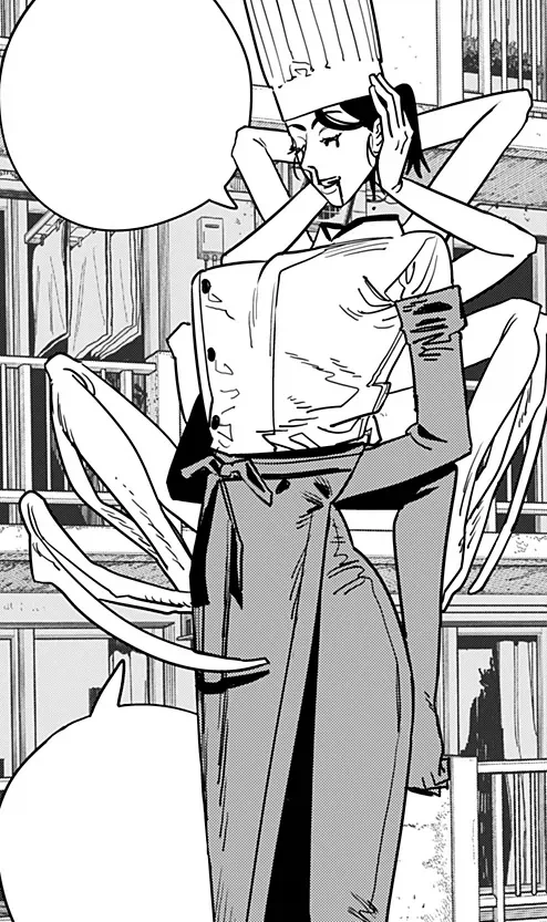 ㅎㅂ)야한장면 없는데 야한 만화.manhwa 이미지 3