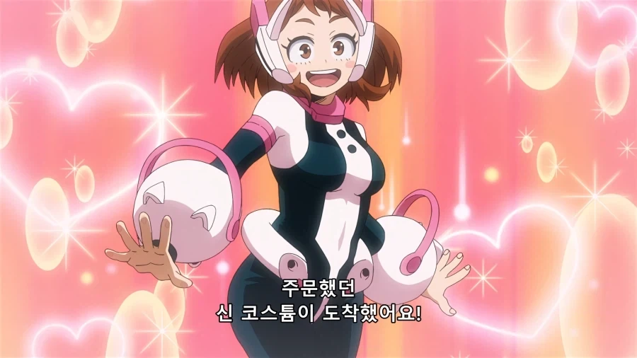 ToonPop - 짧은 웹코믹, 가볍게 한 편씩 이미지 3