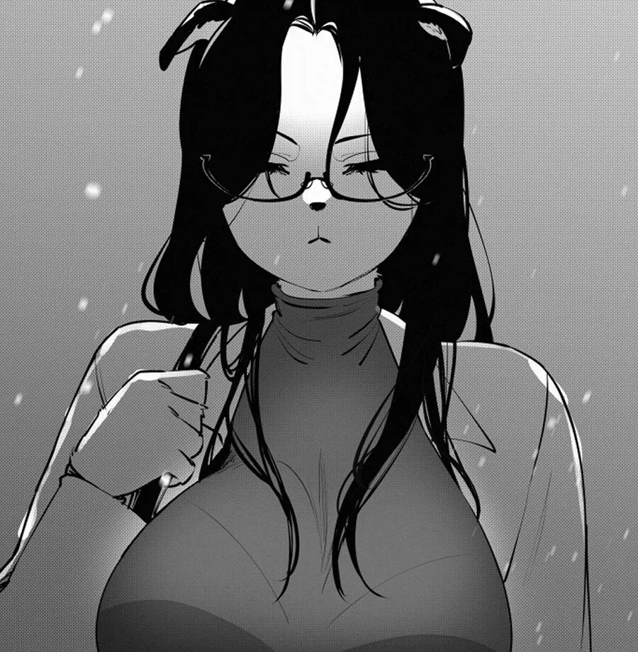 퍼리퍼리야 01화.manhwa - 이미지 14