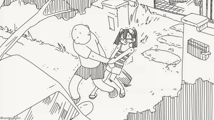 허접 허접! 가는 거 너무 빠른 허접!.manhwa - 이미지 3