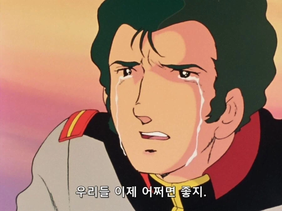 ToonPop - 짧은 웹코믹, 가볍게 한 편씩 이미지 3