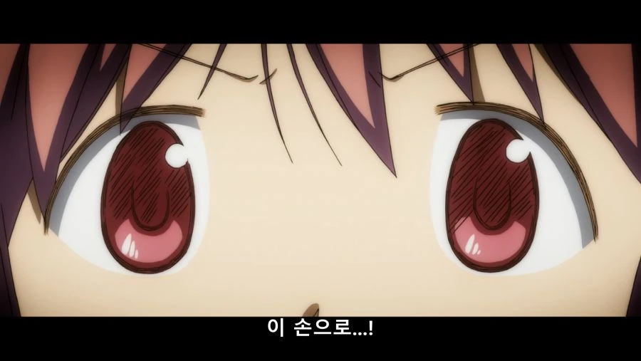 “마도카、넌 그 영혼을 댓가로 뭘 바라지?” - 이미지 14