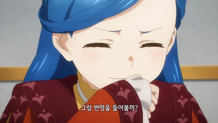 책벌레]아이돌 포토카드 사쉴? - 이미지 13
