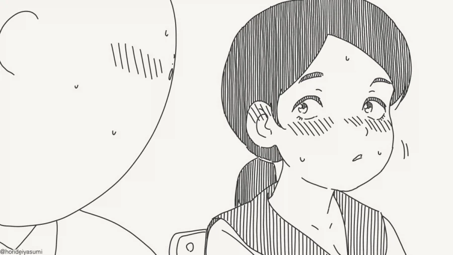 체포 되는 만화.manhwa - 이미지 70