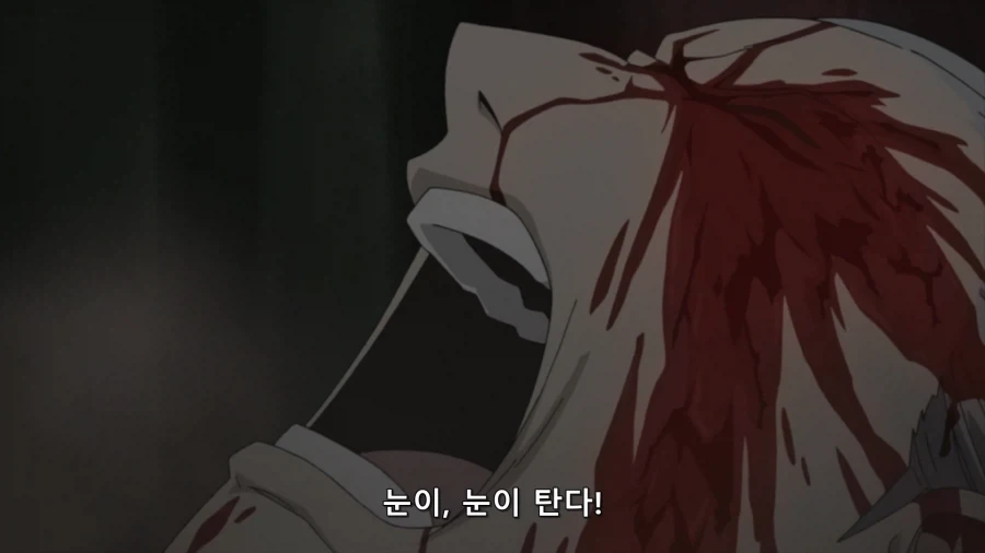 ToonPop - 짧은 웹코믹, 가볍게 한 편씩 이미지 2