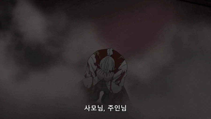 강철) 인체 연성 성공.jpg - 이미지 2