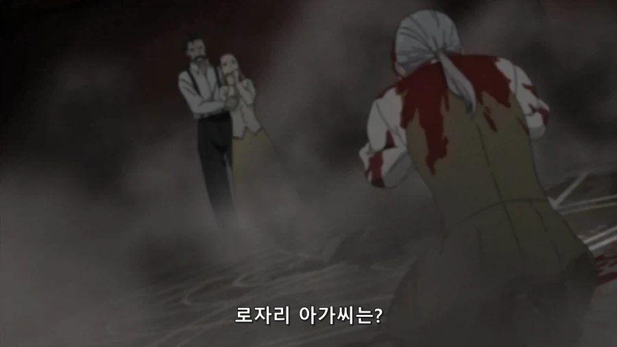 강철) 인체 연성 성공.jpg - 이미지 3