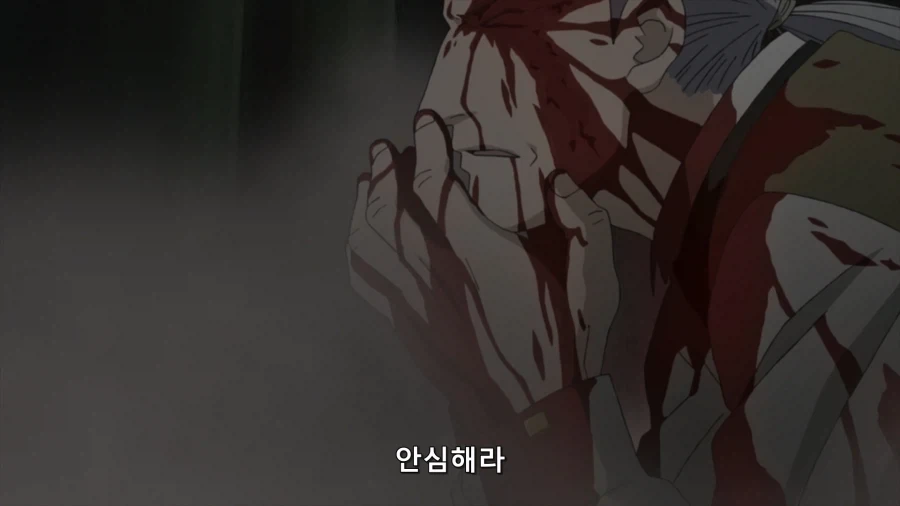 강철) 인체 연성 성공.jpg - 이미지 9