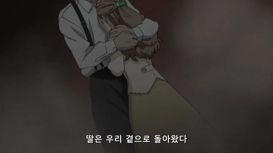 강철) 인체 연성 성공.jpg - 이미지 10