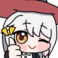 마왕이 되살아난 용사에게 터무니없는 요구를 하는.manhwa - 이미지 8