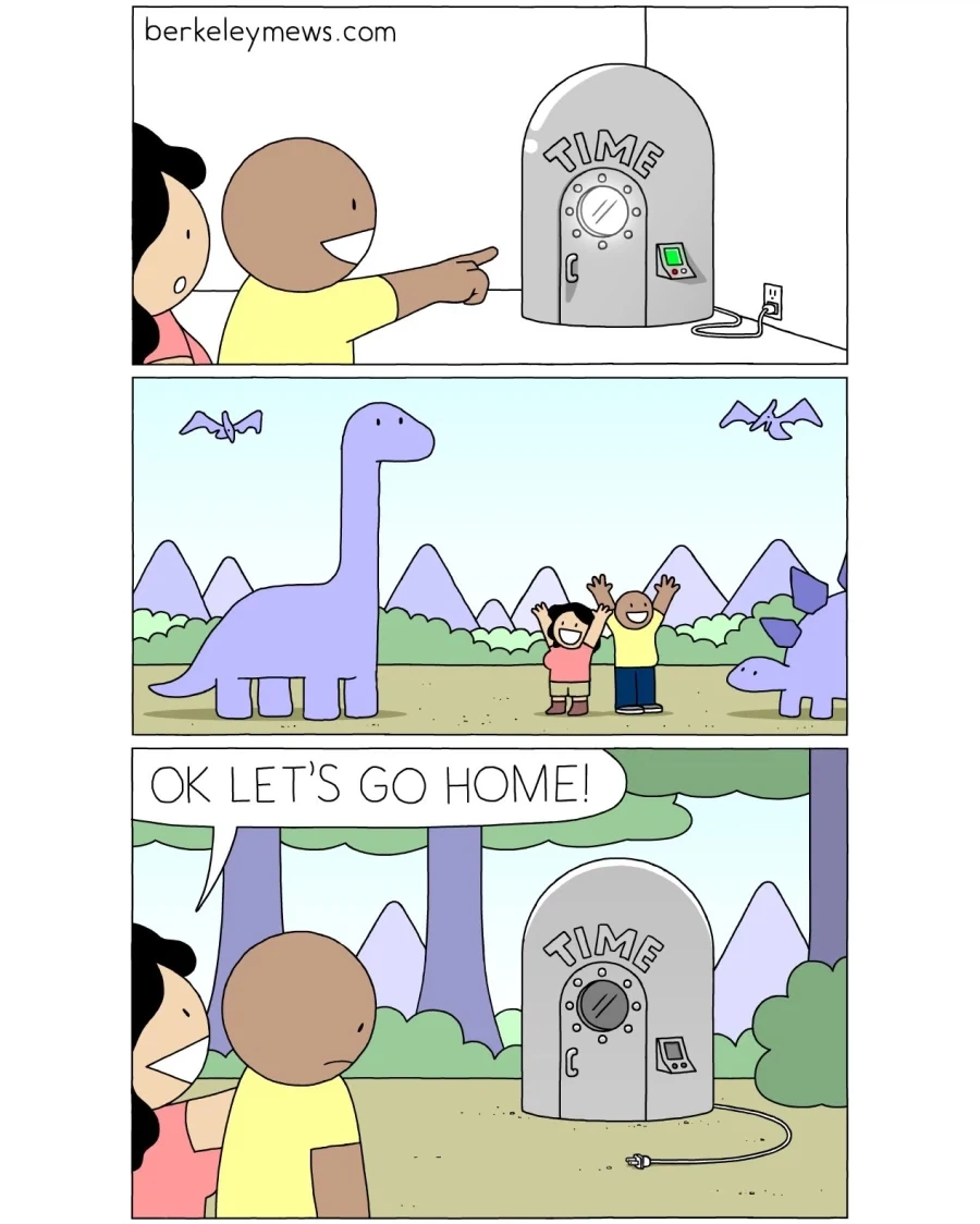 먼저 ㅅㅅ해야 나갈 수 있는 방. manhwa 이미지 8