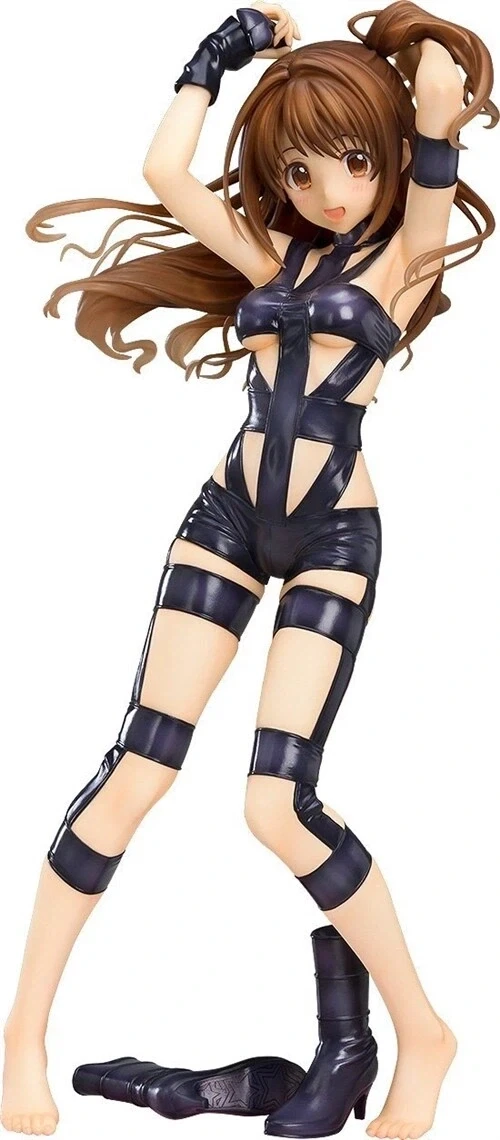 @)오오하시 아야카 팬미팅에 가져가면 좋아하는거 - 이미지 2