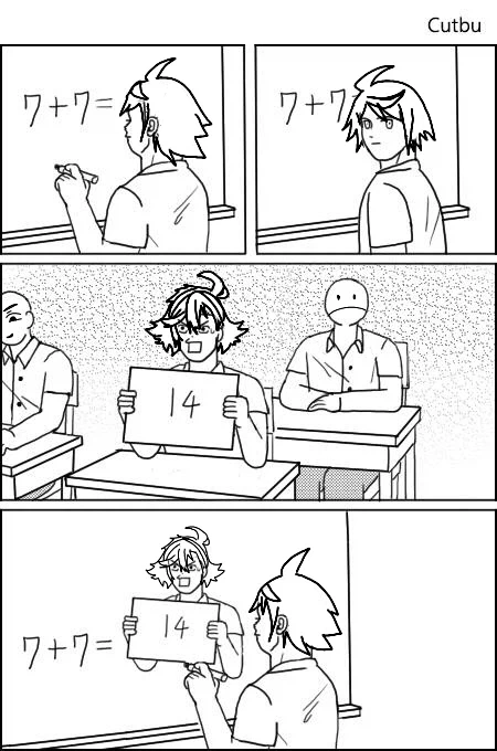 건담) 이상하게 서양에서 인기있는 조합.jpg - 이미지 5