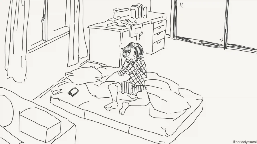 여자가 됐잖아?! Manhwa - 이미지 2