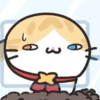 뽈쟁이를 진지하게 걱정해주는 아버지 - 이미지 5