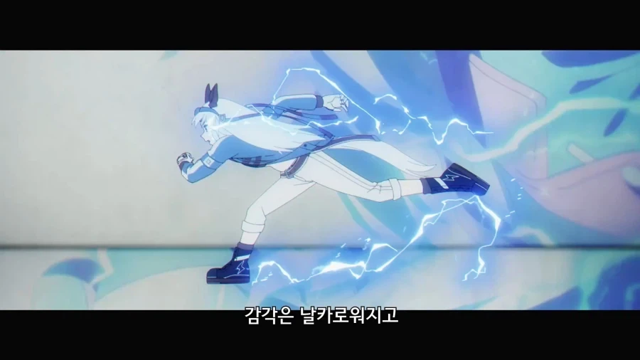 말딸]아니메쟈나이! - 이미지 6