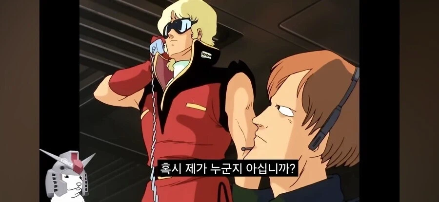 ToonPop - 짧은 웹코믹, 가볍게 한 편씩 대표 이미지