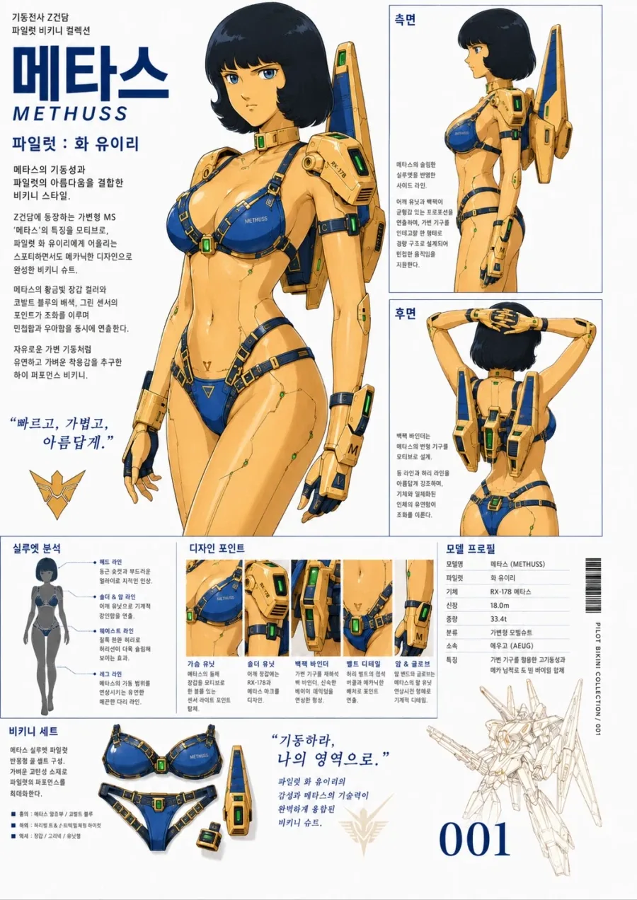 건담)차를 대접한 분.jpg 이미지 3