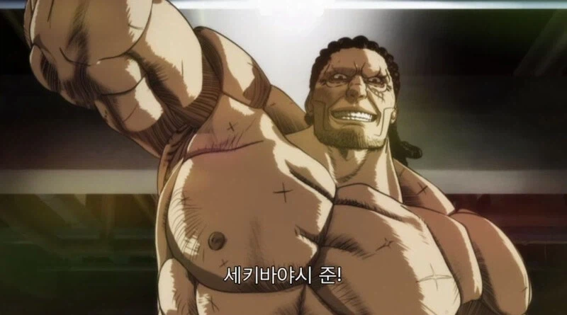 ㅇㅎ)수간신청하는 만화.manhwa 이미지 22